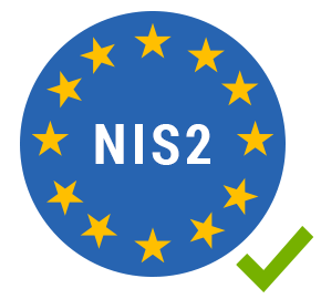 nis_compliance_02-1